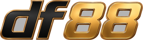 df88